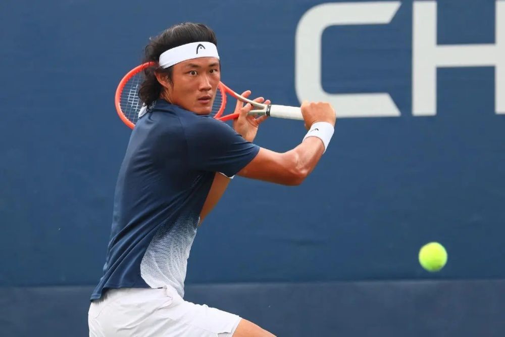 妻子在自慰中
